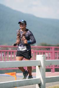 BIB: 
                            <button type="button" onclick="openModal(27171463)" class="btn btn-primary btn-sm float-right btn-popup" data-toggle="modal" data-target=".modal-high-quality">
                        <i class="fas fa-shopping-cart"></i> Add to Cart
                    </button>
                                            <button type="button" onclick="isThisMe(27171463, true)" class="btn btn-success btn-sm float-right btn-popup btn-isme hidden" data-toggle="tooltip" data-placement="bottom" title="นี่คือรูปของคุณใช่ไหม คลิกที่นี่เพื่อเอาเข้าอัลบั้ม">
                        <i class="fas fa-plus"></i> Add to album
                    </button>
                    <button type="button" onclick="isThisMe(27171463, false)" class="btn btn-warning btn-sm float-right btn-popup btn-isnotme hidden">
                        <i class="fas fa-ban"></i> Remove from album
                    </button>